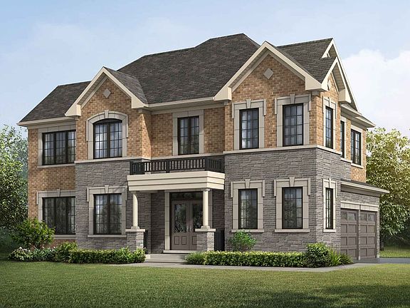 english-manor