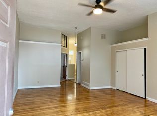 3906 Hereford St FLOOR 1, Saint Louis, MO 63109