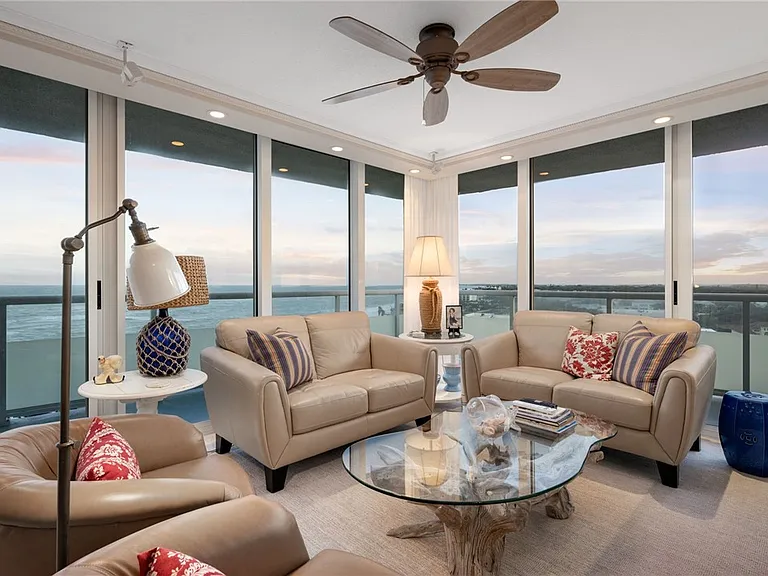 3554 Ocean Drive 703S #904S — Photo 22