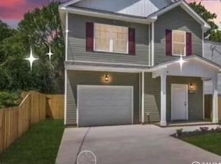 633 Vaughan Ave, Hampton, VA 23661