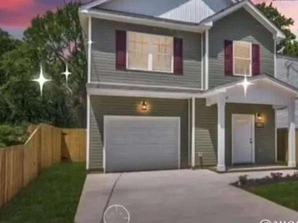 633 Vaughan Ave, Hampton, VA 23661