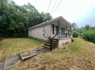 990 Ford Pl, Memphis, TN 38126