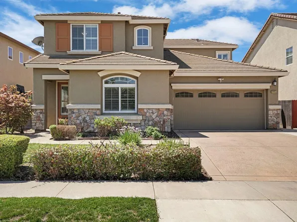 10455 Cherise Way, Stockton, CA 95209