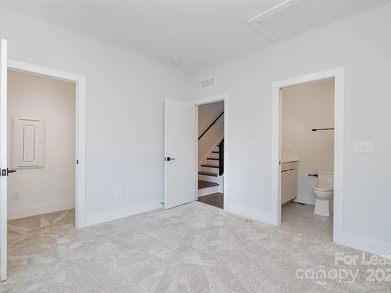 1212 Minter Pl #1212 — Photo 15