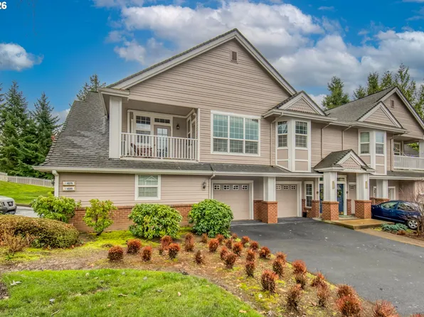 4555 Summerlinn Way, West Linn, OR 97068