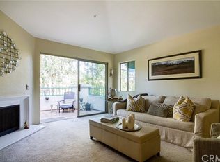 14 Villa Point Dr, Newport Beach, CA 92660