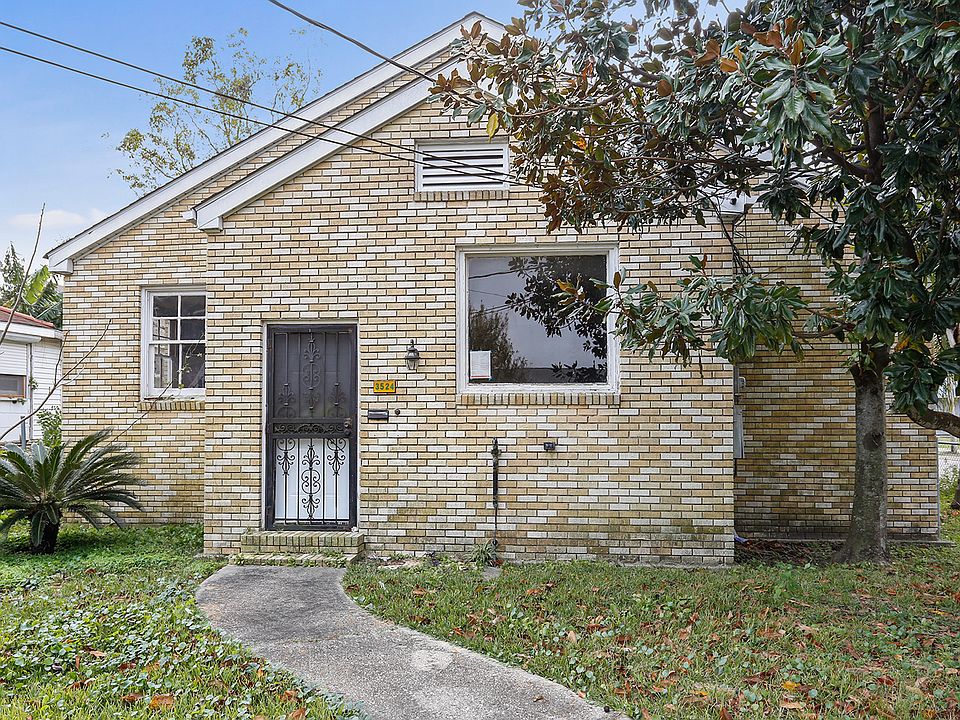 1st image of 3424 W Metairie Ave N