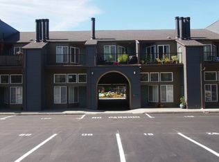 309 NW Richmond Beach Rd, Seattle, WA 98177
