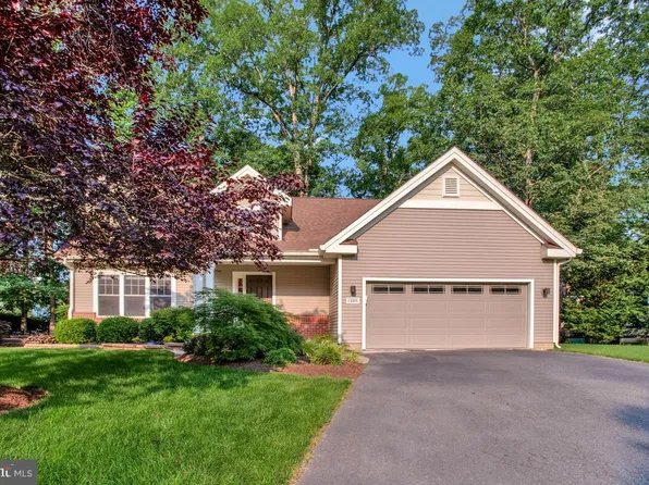 11801 Pond Crest Ct, New Market, MD 21774