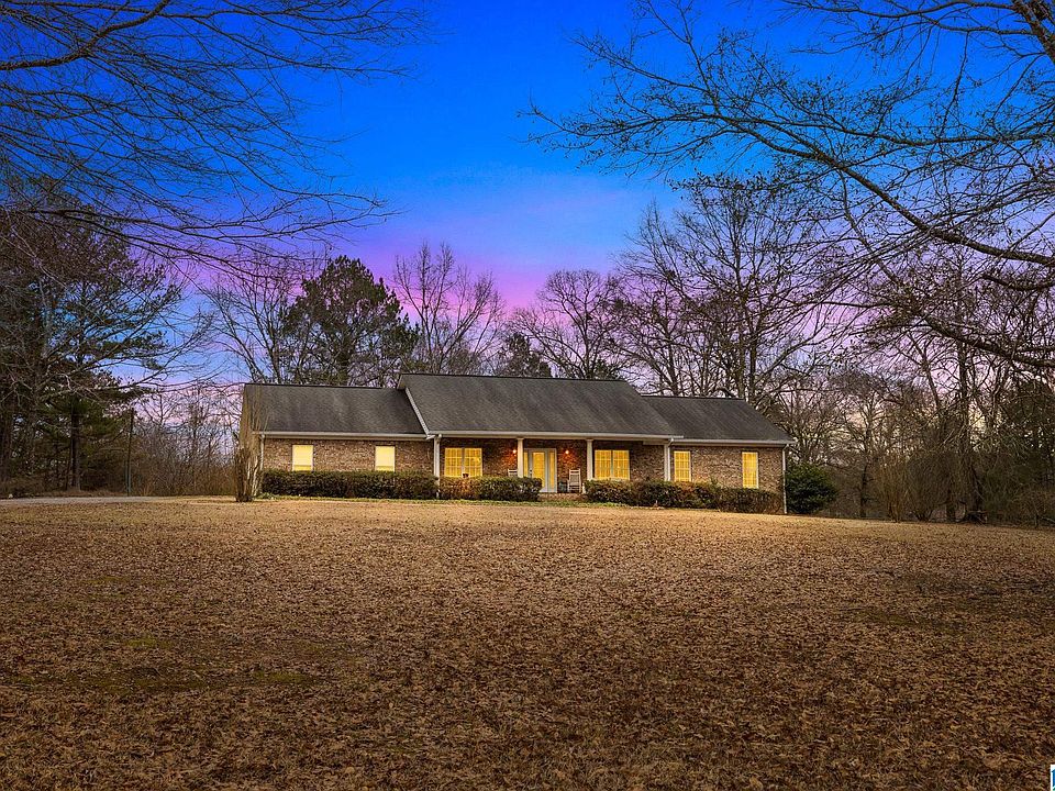 1st image of 814 Deer Trace Rd