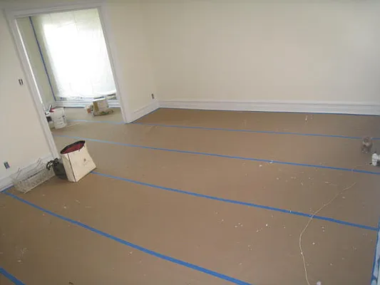 Rented by Alexiou Realty | media 39