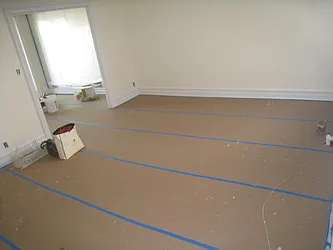 Rented by Alexiou Realty