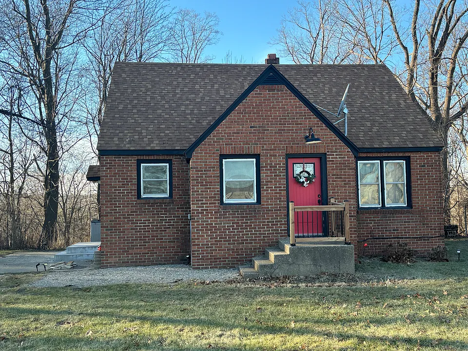 7222 Red Arrow Hwy