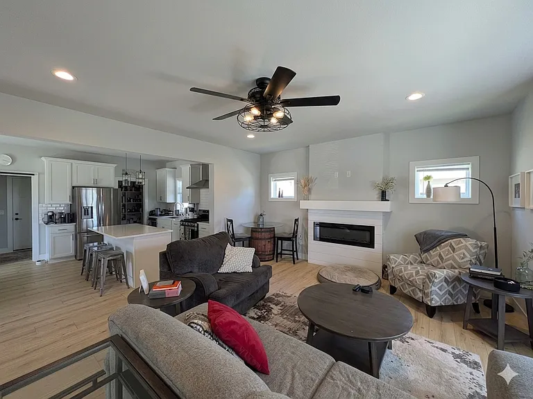 4878 Arugula Rd — Photo 18