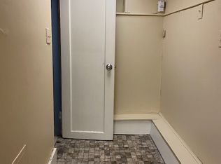 143 S 1000 E #6, Salt Lake City, UT 84102