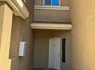 1335 E June St UNIT 105, Mesa, AZ 85203