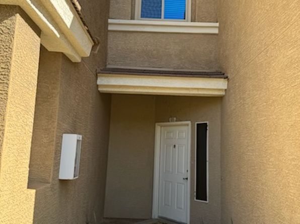 1335 E June St UNIT 105