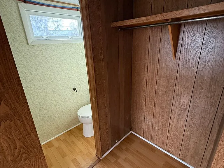 6 Clear View Dr — Photo 25