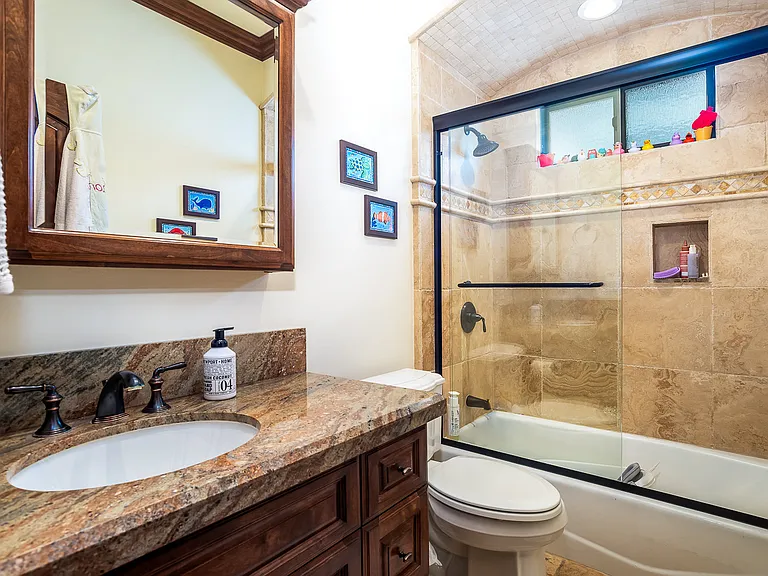 3658 Buena Vista St — Photo 30