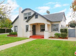 201 E Morrison Ave, Santa Maria, CA 93454