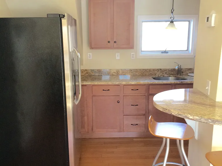 275 Methodist Rd #2 — Photo 3