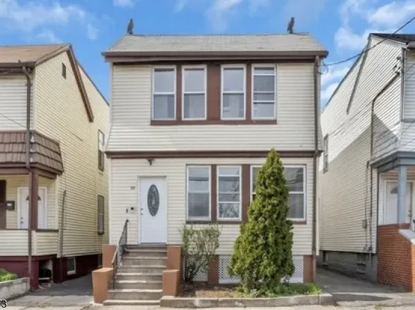 89 Schley St Floor 2, Newark, NJ 07112