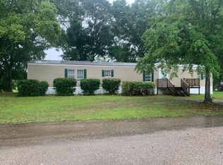 3800 Crenshaw Rd #10, Wetumpka, AL 36092