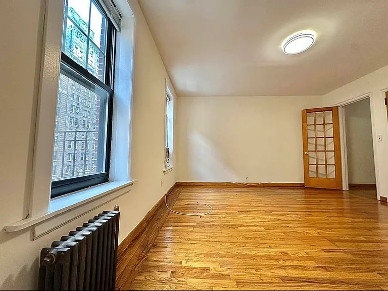 146 W 79th St #6A — Photo 6