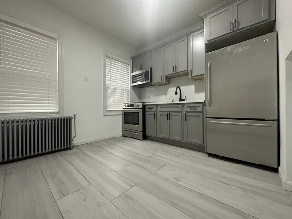 188 Delaware Avenue image 2 of 8