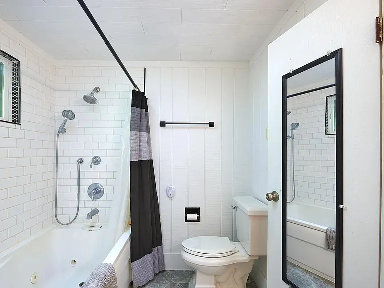 108 Sugar Bush Dr — Photo 14
