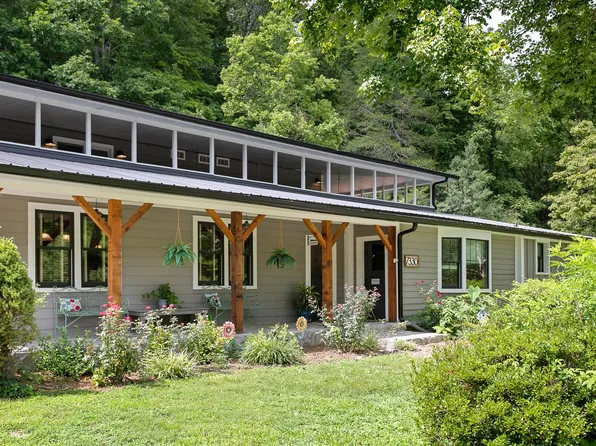 7330 S Harpeth Rd, Franklin, TN 37064