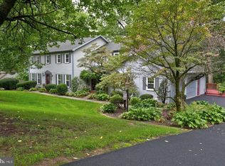 1169 Old Eagle Rd, Lancaster, PA 17601