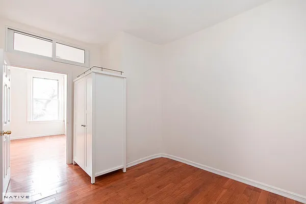 Rented by Native Real Estate LLC | media 9