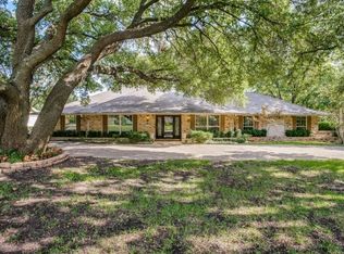 7450 Overdale Dr, Dallas, TX 75254