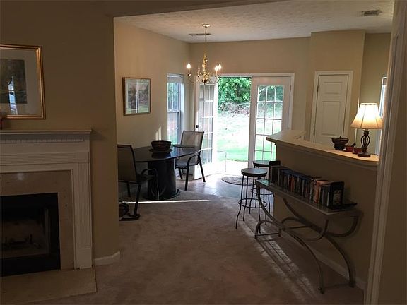 5th image of 4642 Crawford Oaks Dr