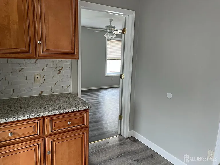104 W High St #2 — Photo 12