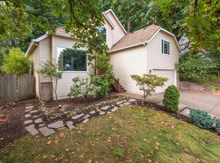 22791 Oregon City Loop, West Linn, OR 97068
