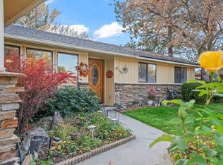 7283 W Modoc St, Boise, ID 83709