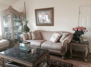 85 Tahoe Ct UNIT 200, San Ramon, CA 94582