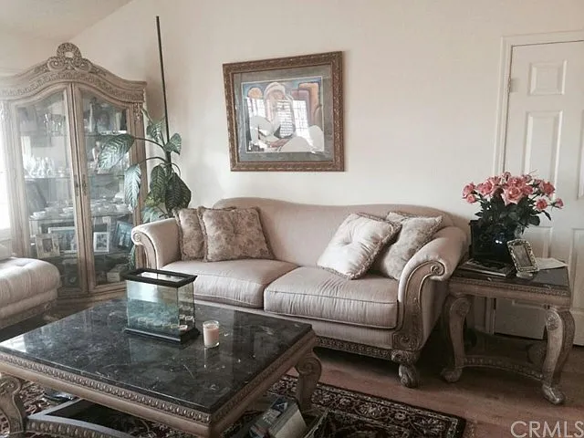 85 Tahoe Ct Unit 200 photo 1