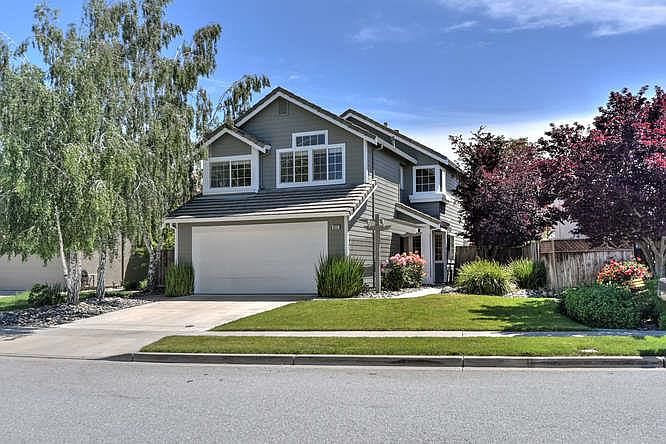 1st image of 9312 Lariat Dr
