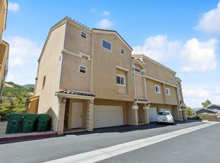 2832 Green River Rd UNIT 103, Corona, CA 92882