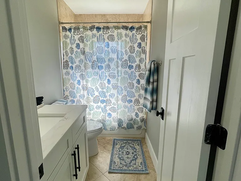 104 Pops Ln — Photo 32