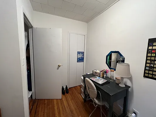 Rented by Brighton Management | media 15