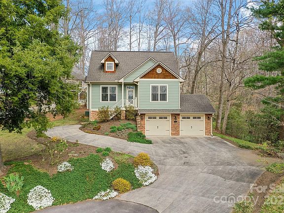 2nd image of 59 Bowden Ln