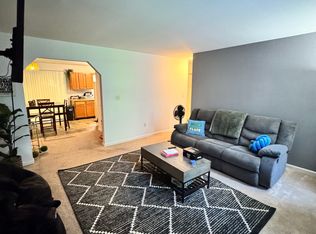 11433 Rocky Rd #3, King George, VA 22485