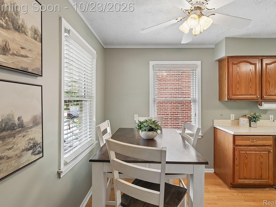 6594 Osage Ave, photo 16
