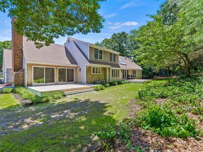 179 Country Club Drive, Yarmouth Pt, MA, 02675
