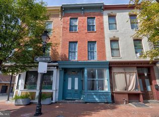 38 S Carrollton Ave, Baltimore, MD 21223