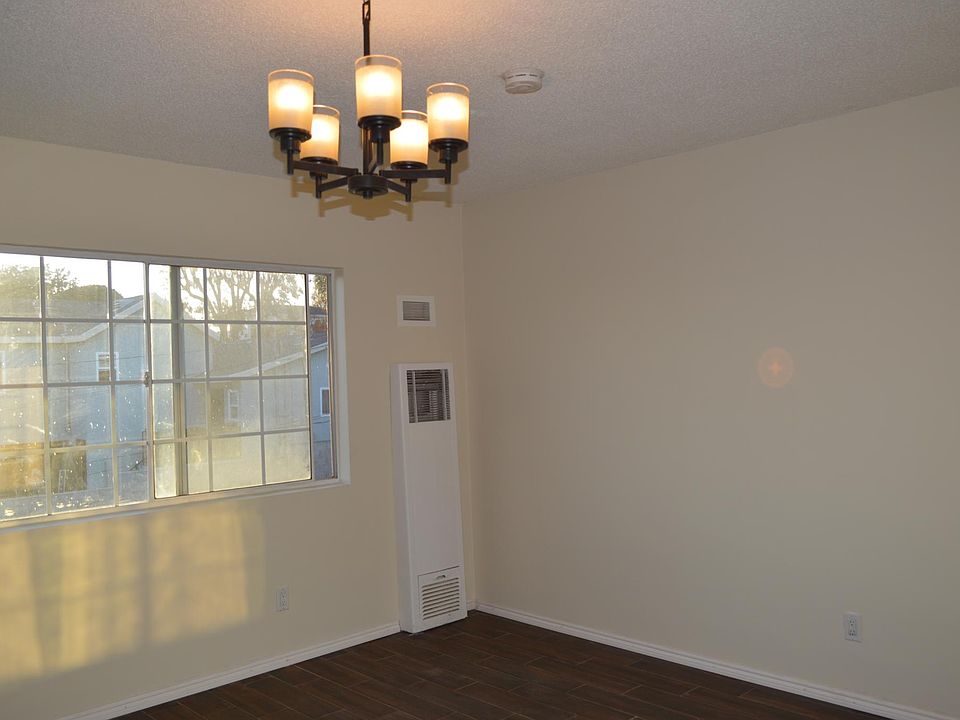 1st image of 4418 W 64th St APT 3